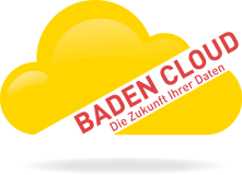 BADEN CLOUD - eLearning